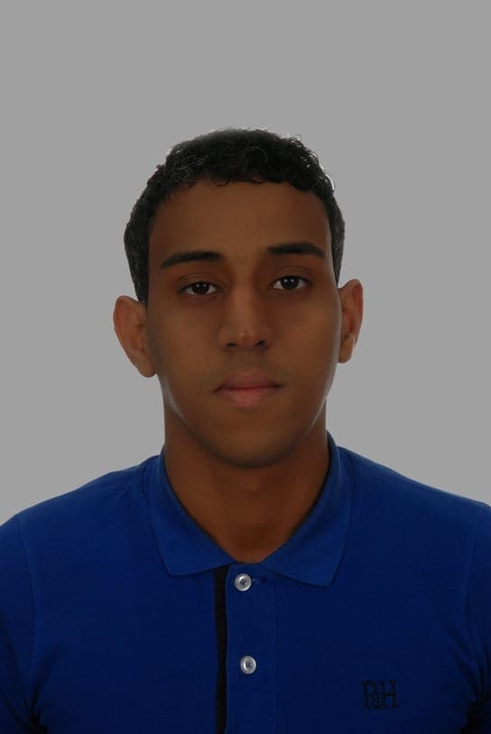 مجمع العيادات.. سُرة نواكشوط ومَجمع متناقضاتها