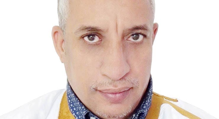 تَوْضِيحَاتٌ حَوْلَ الإِصْلاَحِ النًقْدِيِ الجَدِيدِ