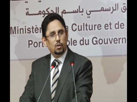 الناطق باسم الحكومة: لا حوار والانتخابات في موعدها