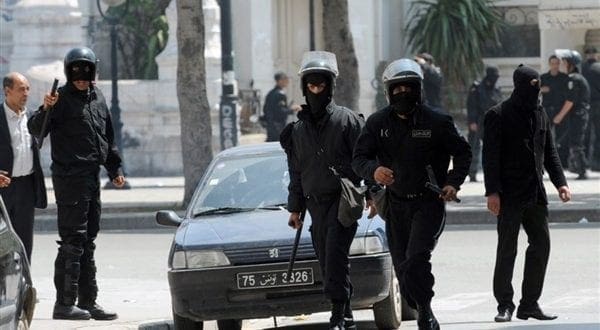 تونس: مقتل مساعد زعيم القاعدة في “المغرب الإسلامي”