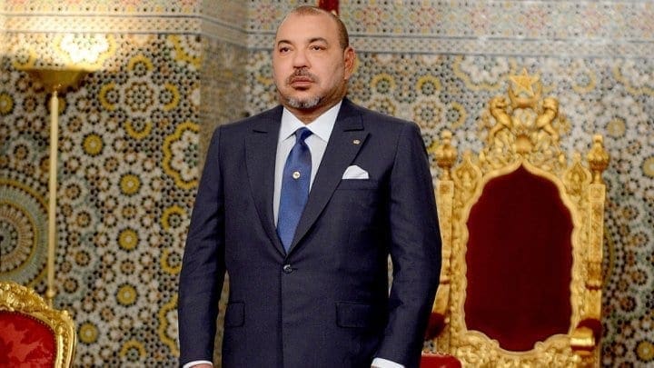 المغرب يقترح تشكيل مرصد إفريقي للهجرة