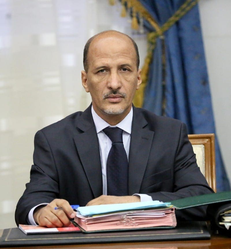موريتانيا: الكشف عن معدلات الترشح للباكالوريا