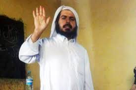 غينيا.. الحكم 30 عاما على قاتل الداعية السعودي