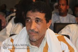 موريتانيا: انتخاب محمد ولد مولود رئيسا لمنتدى المعارضة