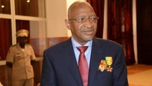 مالي: رئيس الوزراء يدعو إلى المصالحة الوطنية