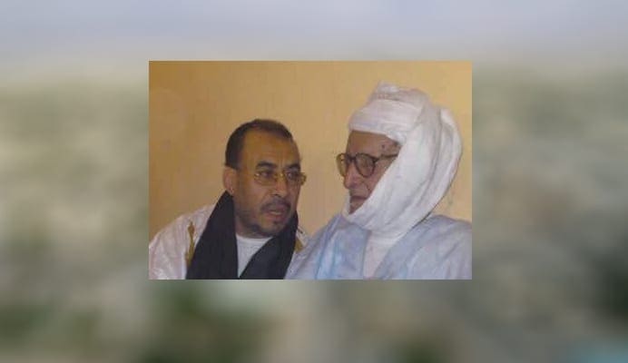 الإيسيسكو: أحمد ولد اباه أحد أقطاب العلم والثقافة الإسلامية