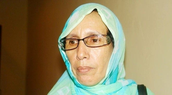 موريتانيا.. مطالب باعتماد قانون يجرم العنف ضد المرأة