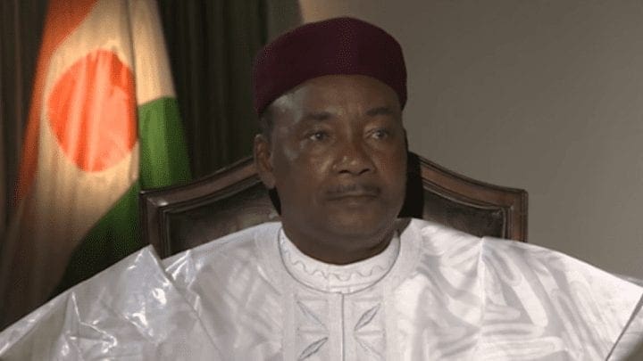 إسوفو: هجوم”واغادوغو” يعزز تحرك مجموعة الساحل