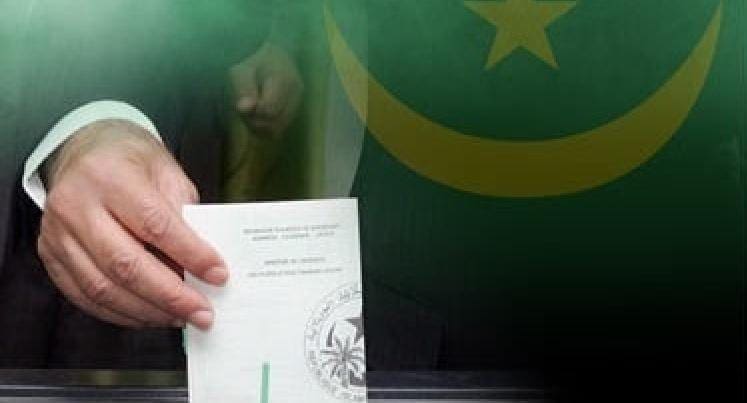 موريتانيا.. معارضون يدعون للتوافق حول سير الانتخابات المقبلة