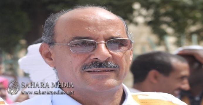 موريتاينا.. حزب معارض يعلن مشاركته في الانتخابات المقبلة