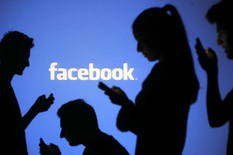 “فيسبوك” تستبعد التعويض لمستخدمين تعرضوا لانتهاك بياناتهم