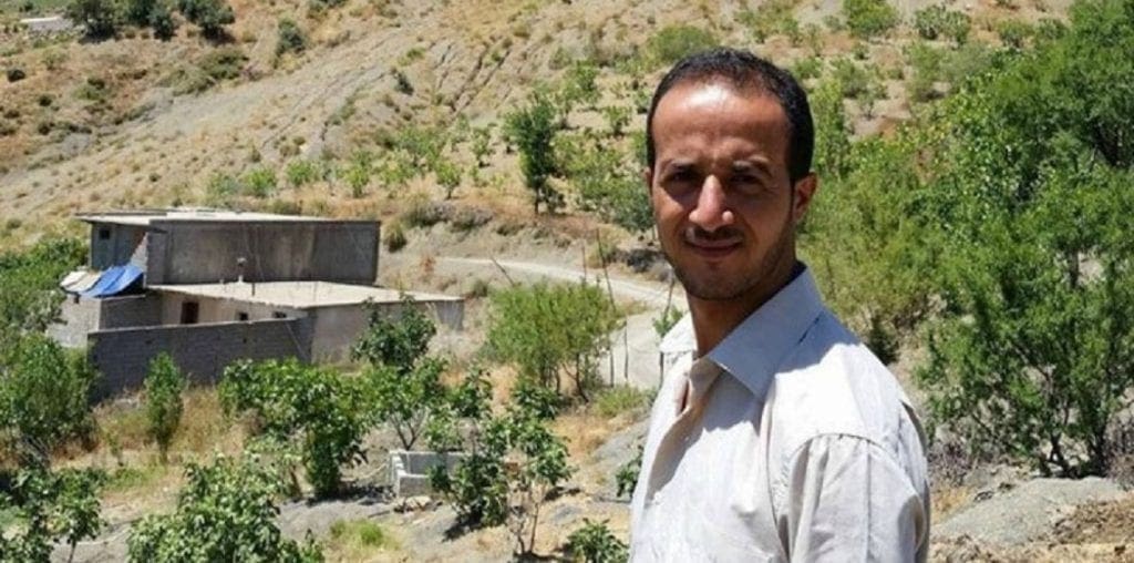 الجزائر.. الحكم على مدون بالسجن 10 سنوات