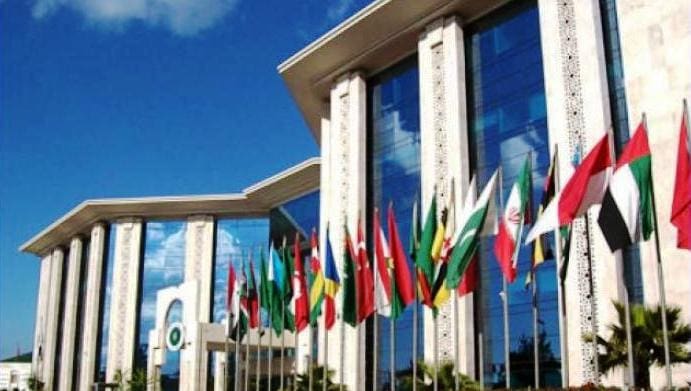 دول إفريقية تبحث بنواكشوط مؤشرات محو الأمية