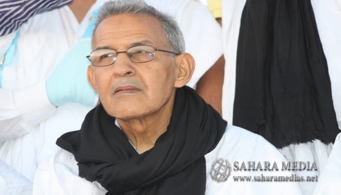 موريتانيا.. التكتل يطالب بإطلاق سراح ولد غدة ووقف المتابعات