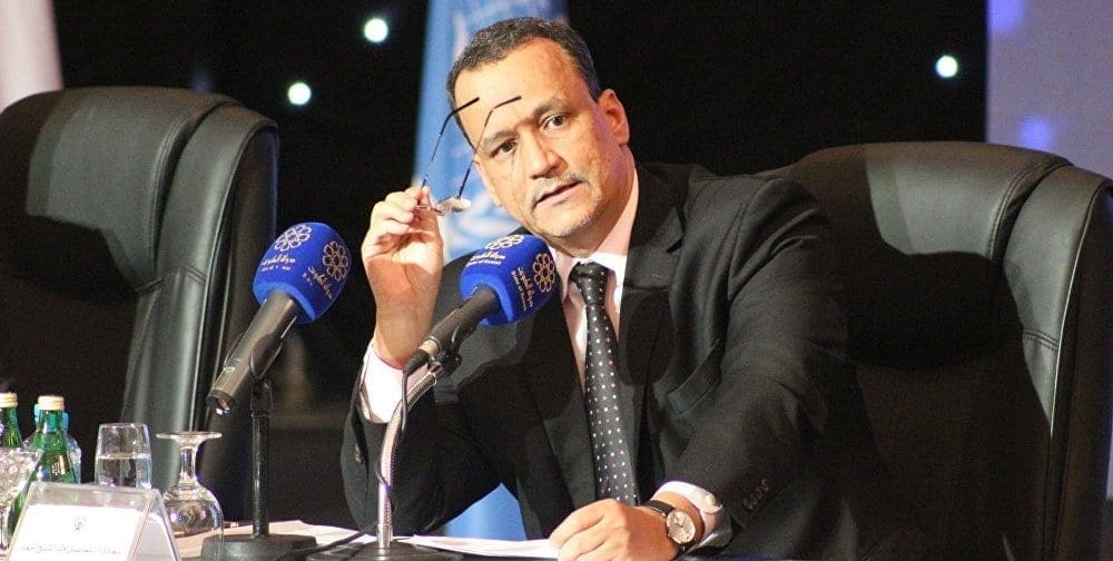 موريتانيا تدين الهجوم على مقر مجموعة دول الساحل