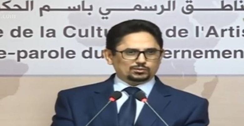 موريتانيا.. الحكومة تطالب المعارضة بالتعبئة للإحصاء