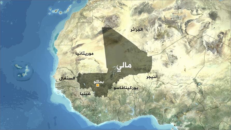 مالي.. الأمم المتحدة ترسل فريقا للتحقيق في مذبحة “الفلان“