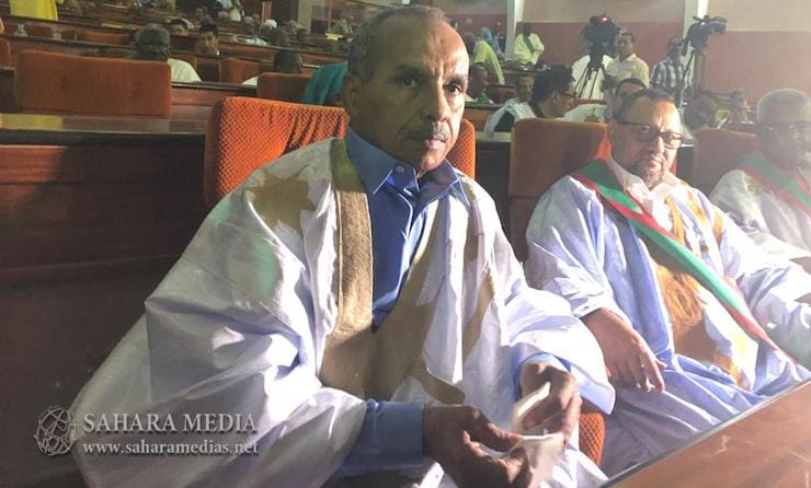 رئيس البرلمان يتساءل: ماذا لو لم تُعين الحكومة ؟