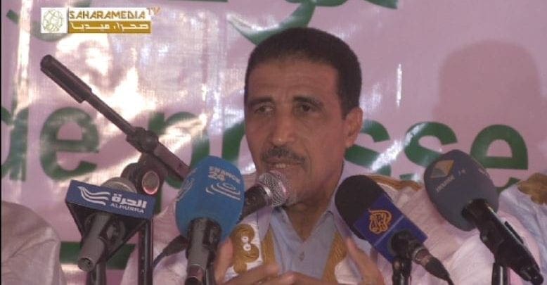 نواب المعارضة يطالبون بإطلاق سراح بيرام