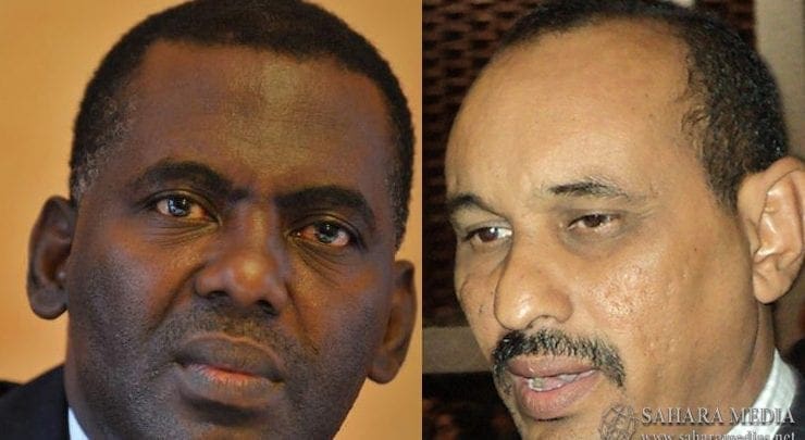 الصواب: الشرطة لجأت لسحل وتعذيب ناشطي « إيرا »