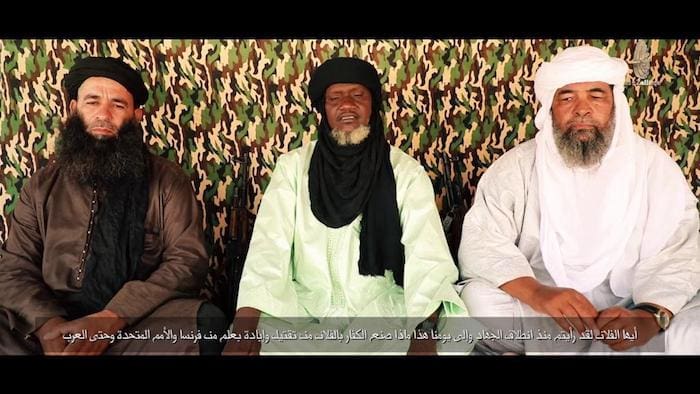 مصدر ينفي لـ « صحراء ميديا » مقتل ممادو كوفا