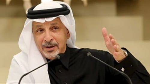 السعودية تشارك في قمة دول الساحل الطارئة بنواكشوط