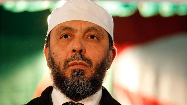 الجزائر.. المعارضة تبحث عن « مرشح توافقي »
