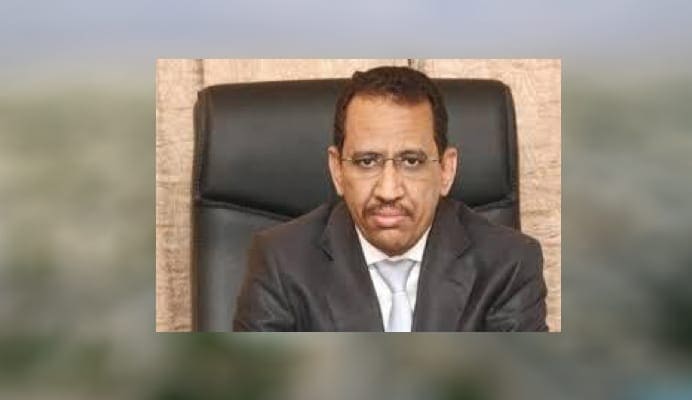 تونس.. وفاة سفير موريتانيا إثر وعكة صحية مفاجئة