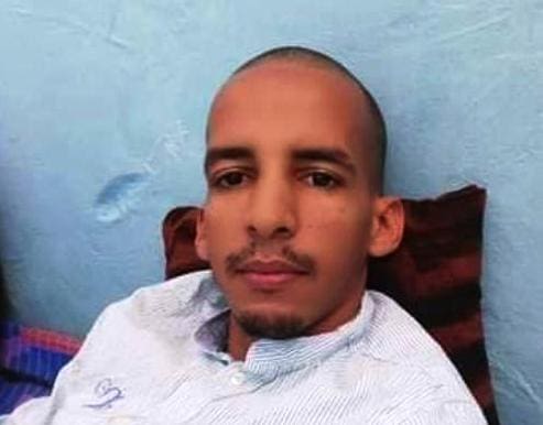 اعتقال مشتبه بهم في جريمة قتل شاب حرقا بنواكشوط