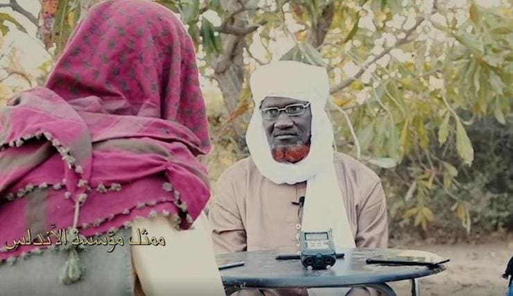 ممادو كوفا.. شبح مالي الذي أحرج الفرنسيين