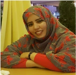 موريتانيا.. تعيين مديرة لسلطة تنظيم الإشهار