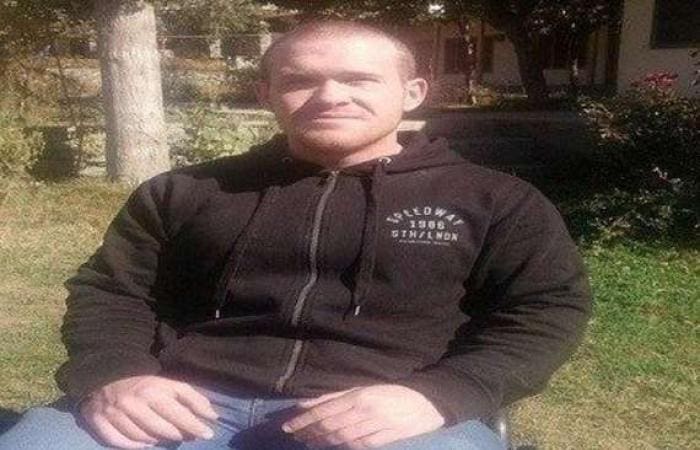 نيوزلندا ..منفذ الهجوم على مسجدين يمثل أمام المحكمة