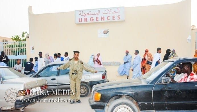 موريتانيا.. مطالب برفض رفع أسعار خدمات الصحة