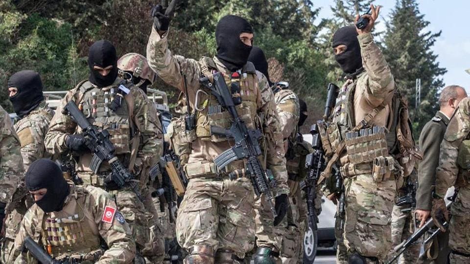 نيويورك تايمز: عملية أميركية سرية ضد القاعدة بتونس