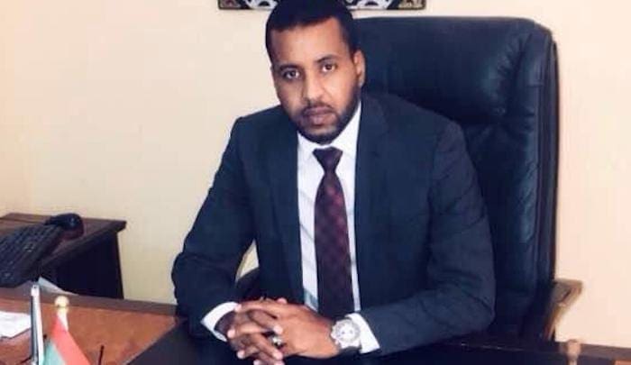 لعيون.. اعتقال شخصين على خلفية معاملة ربوية
