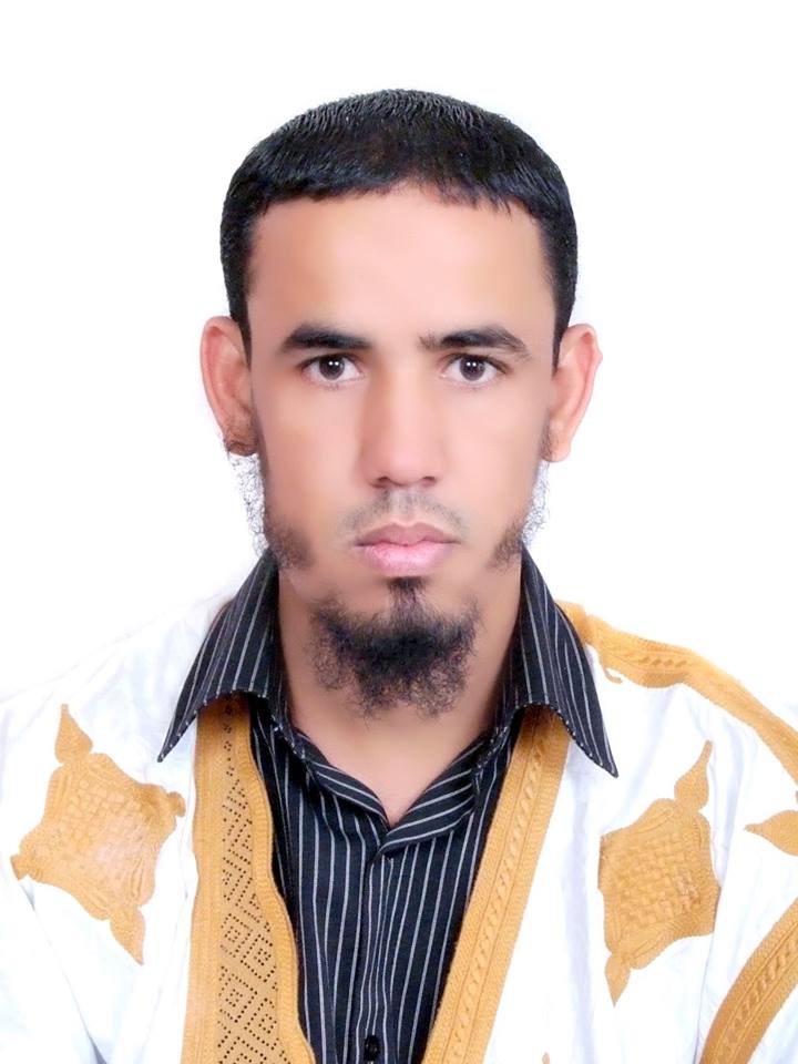 موريتانيا.. مرشح رئاسي يعد بتطبيق الشريعة الإسلامية
