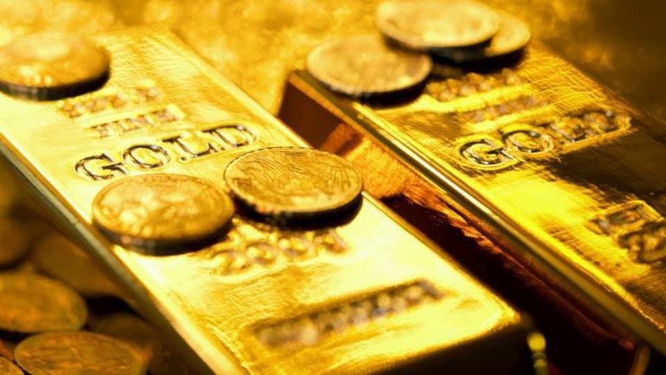 مالي.. ارتفاع صادرات الذهب ل2,4 مليار دولار