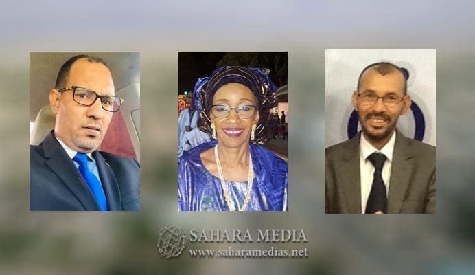 موريتانيا.. تعيينات جديدة في سلطة تنظيم الإشهار
