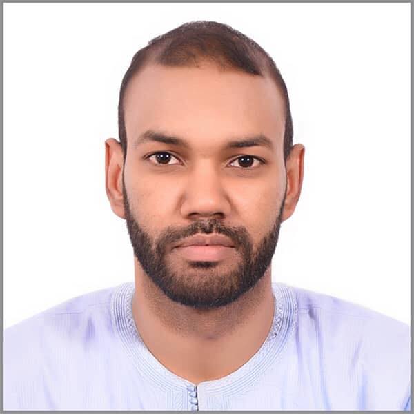الأسلوب الخطابي للمرشحين للرئاسيات.. النواقص والمحاسن