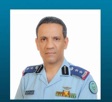 السعودية.. 26 مصابا بعد استهداف مطار “أبها”