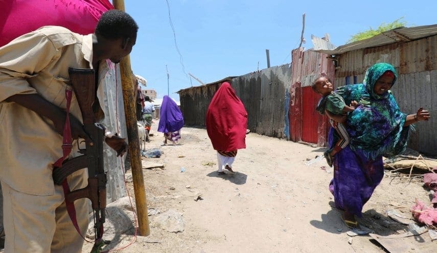 مالي.. مقتل مدنيين كانوا في طريقهم إلى مخيم اللاجئين بموريتانيا