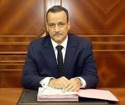 موريتانيا.. حسابات إلكترونية «مزورة» باسم وزير الخارجية