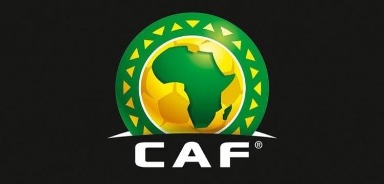 بسبب كورونا.. كاف يجري تعديلات على لوائح كأس أمم أفريقيا