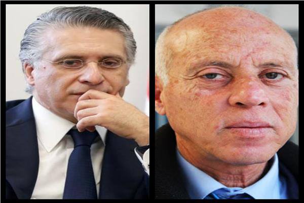 رئاسة تونس بين “زاهد” بعثر الأوراق ومتهم بتبييض الأموال