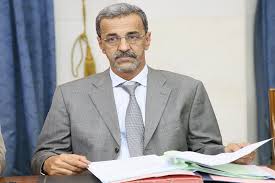 موريتانيا.. خطة حكومية للتدخل في القطاع الريفي
