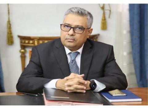 موريتانيا.. الحكومة تشرح مشروع قانون المالية الأصلي