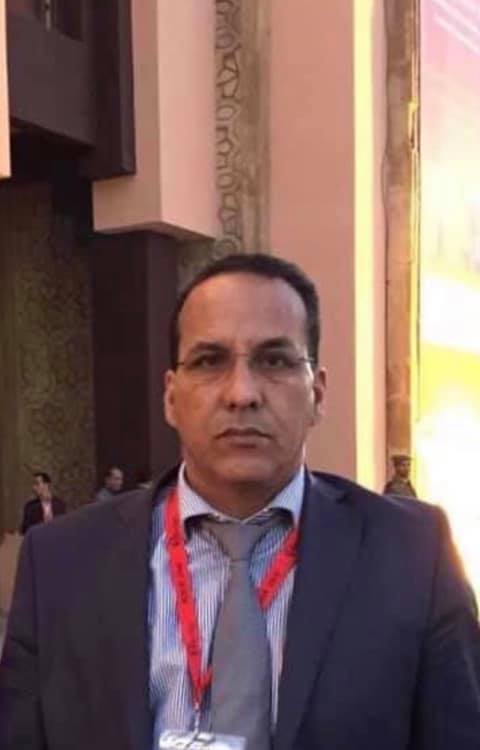 موريتانيا.. تعيين مدير جديد للخزينة