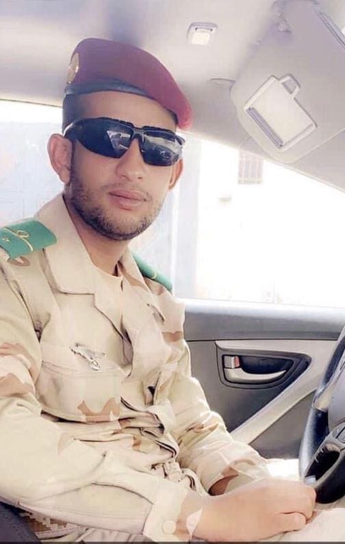 موريتانيا .. الجيش ينشر « توضيحا » حول وفاة أحد ضباطه