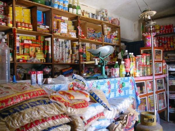 موريتانيا.. إطلاق حملة لمحاربة المواد الغذائية منتهية الصلاحية