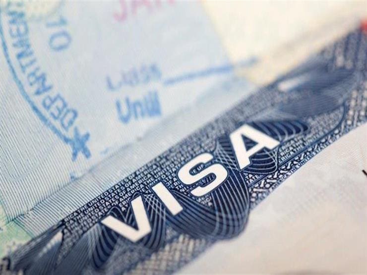 موريتاتيا في المركز 10 على مؤشر انفتاح التأشيرات بإفريقيا